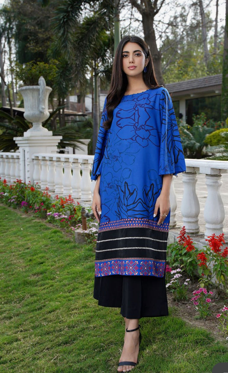 image_d7366377-51ad-4be6-beba-