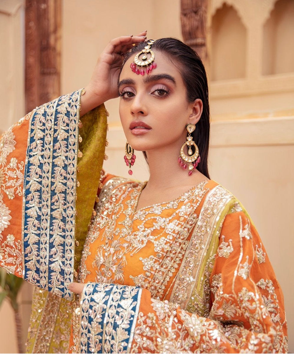 Dhanak KAHF.US Dhanak KAHF.US