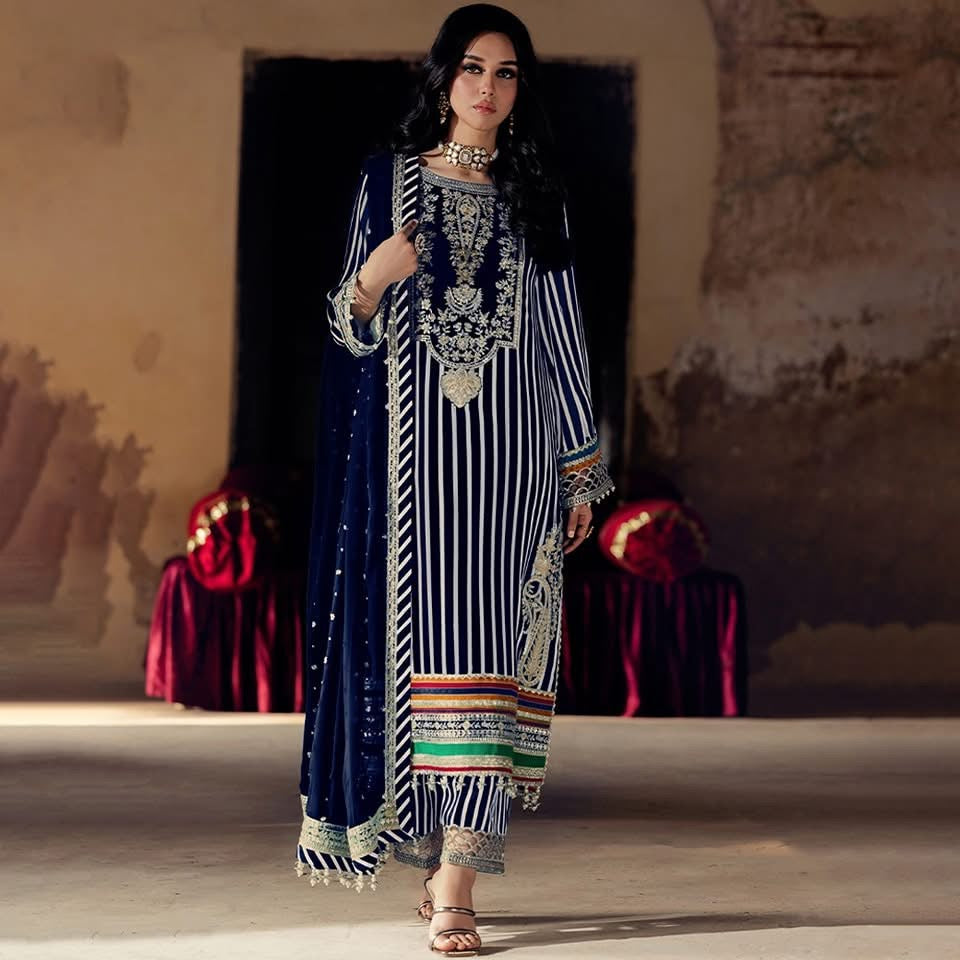 Vasal B