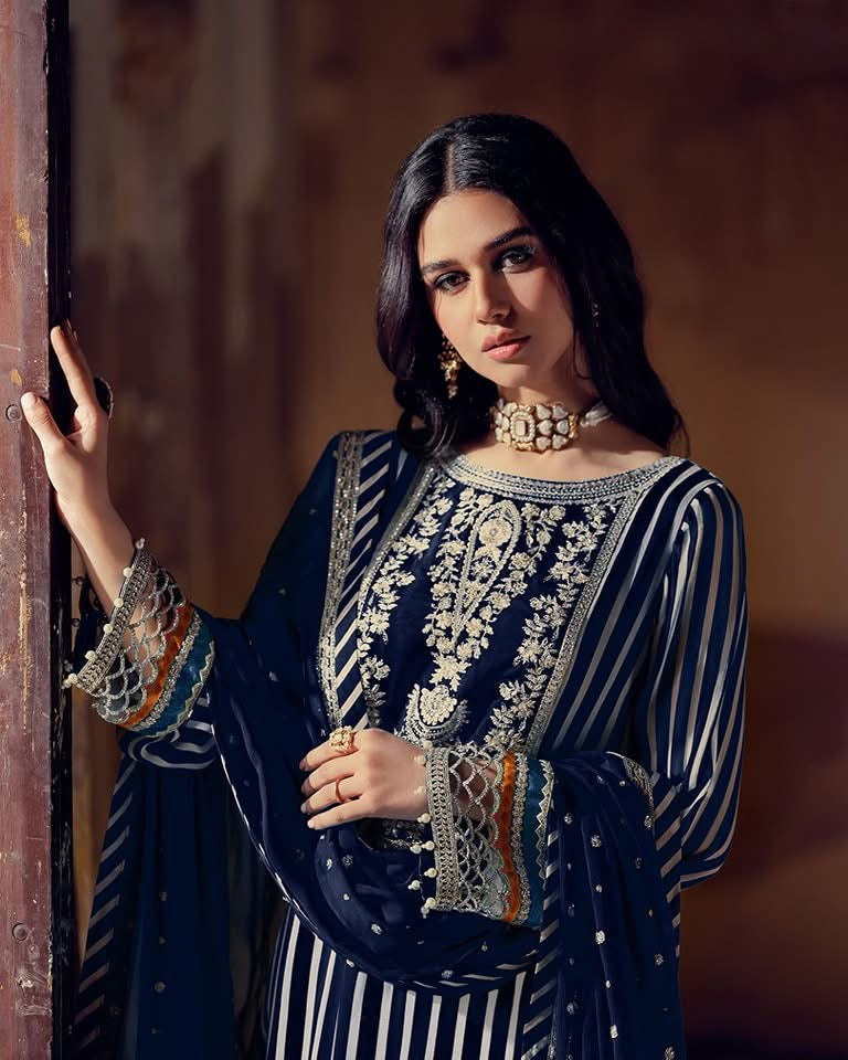 Vasal B