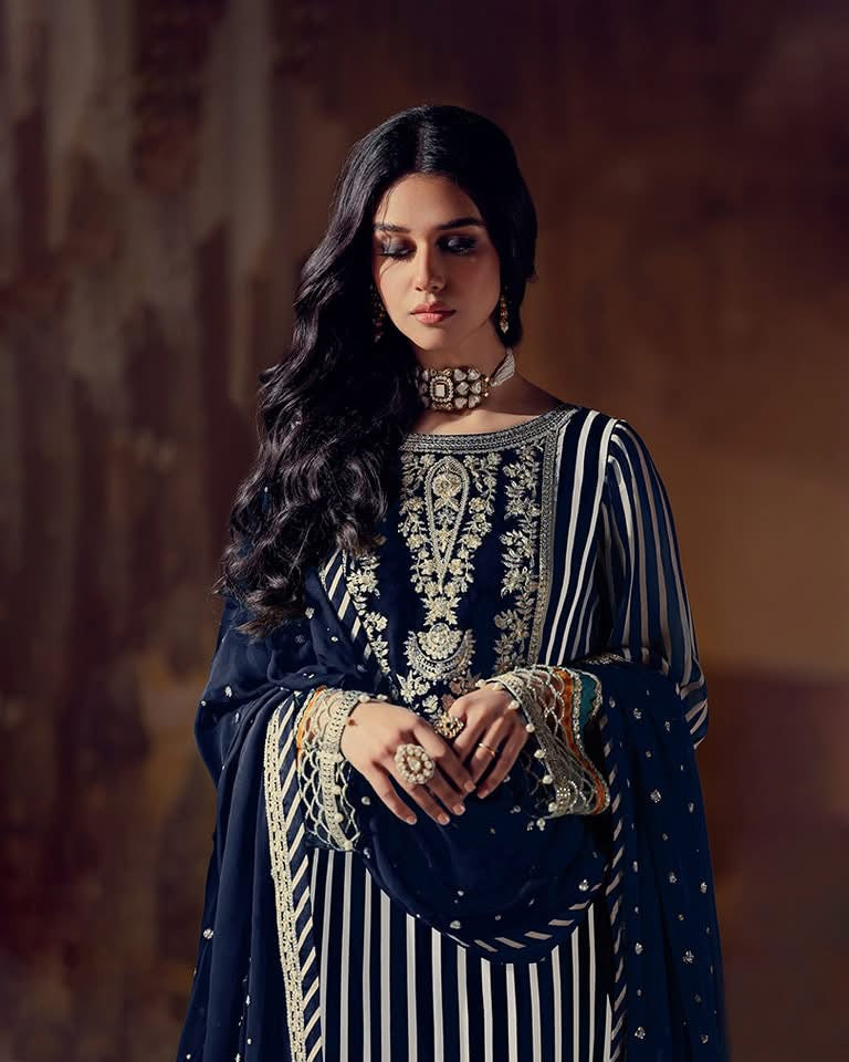 Vasal B