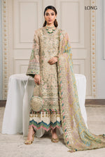 Load image into Gallery viewer, EMBROIDERED MASURI CH12-04
