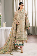 Load image into Gallery viewer, EMBROIDERED MASURI CH12-04
