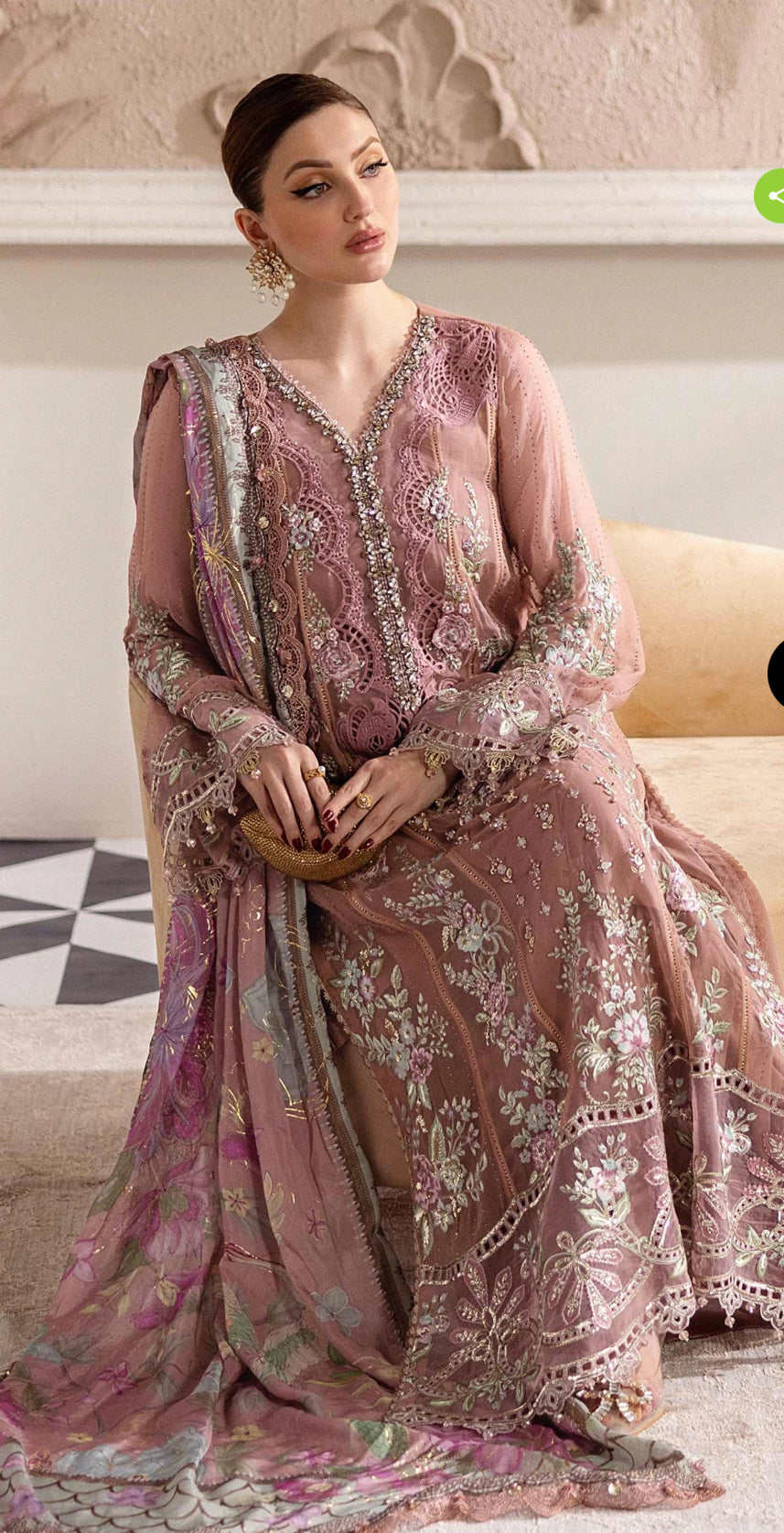 MPC-25-105-TEA PINK