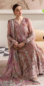 Load image into Gallery viewer, MPC-25-105-TEA PINK
