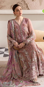 MPC-25-105-TEA PINK