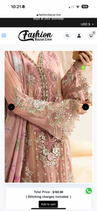MPC-25-105-TEA PINK