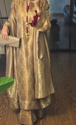 Load image into Gallery viewer, The Ziya Set
