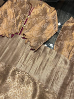 Load image into Gallery viewer, The Ziya Set
