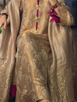 Load image into Gallery viewer, The Ziya Set
