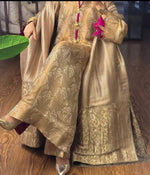 Load image into Gallery viewer, The Ziya Set
