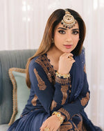 Load image into Gallery viewer, AJSM-49
