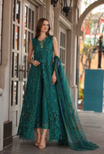 Load image into Gallery viewer, Malachite Green
