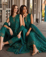 Load image into Gallery viewer, Malachite Green
