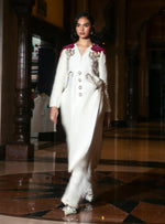 Load image into Gallery viewer, Lira
