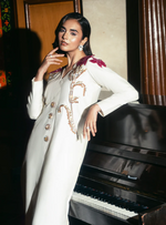 Load image into Gallery viewer, Lira
