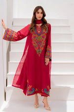 Load image into Gallery viewer, Neha
