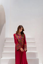 Load image into Gallery viewer, Neha
