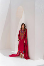 Load image into Gallery viewer, Neha
