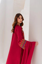 Load image into Gallery viewer, Neha
