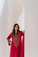 Load image into Gallery viewer, Neha
