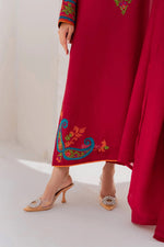 Load image into Gallery viewer, Neha
