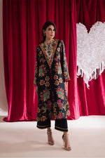 Load image into Gallery viewer, SD-23
