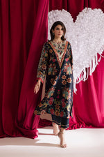 Load image into Gallery viewer, SD-23
