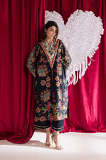 Load image into Gallery viewer, SD-23
