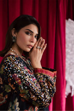 Load image into Gallery viewer, SD-23
