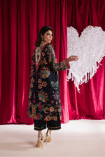 Load image into Gallery viewer, SD-23
