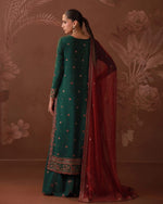 Load image into Gallery viewer, AJULD-08
