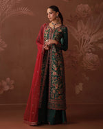 Load image into Gallery viewer, AJULD-08
