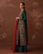 Load image into Gallery viewer, AJULD-08
