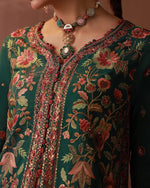 Load image into Gallery viewer, AJULD-08
