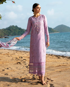 Siham