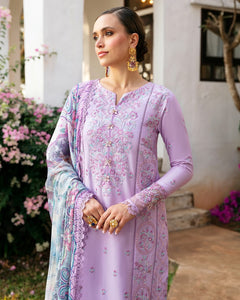Siham