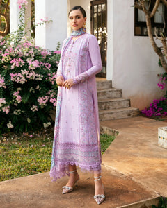 Siham