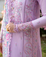Load image into Gallery viewer, Siham
