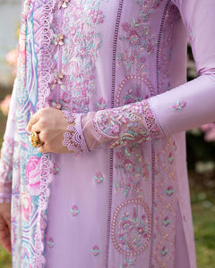 Siham
