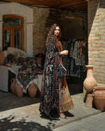 Load image into Gallery viewer, Broadway Echos of Registan
