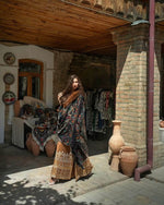 Load image into Gallery viewer, Broadway Echos of Registan
