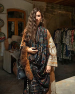 Load image into Gallery viewer, Broadway Echos of Registan

