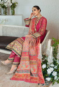 NOOR-KAANI22-D6-ROSE-S