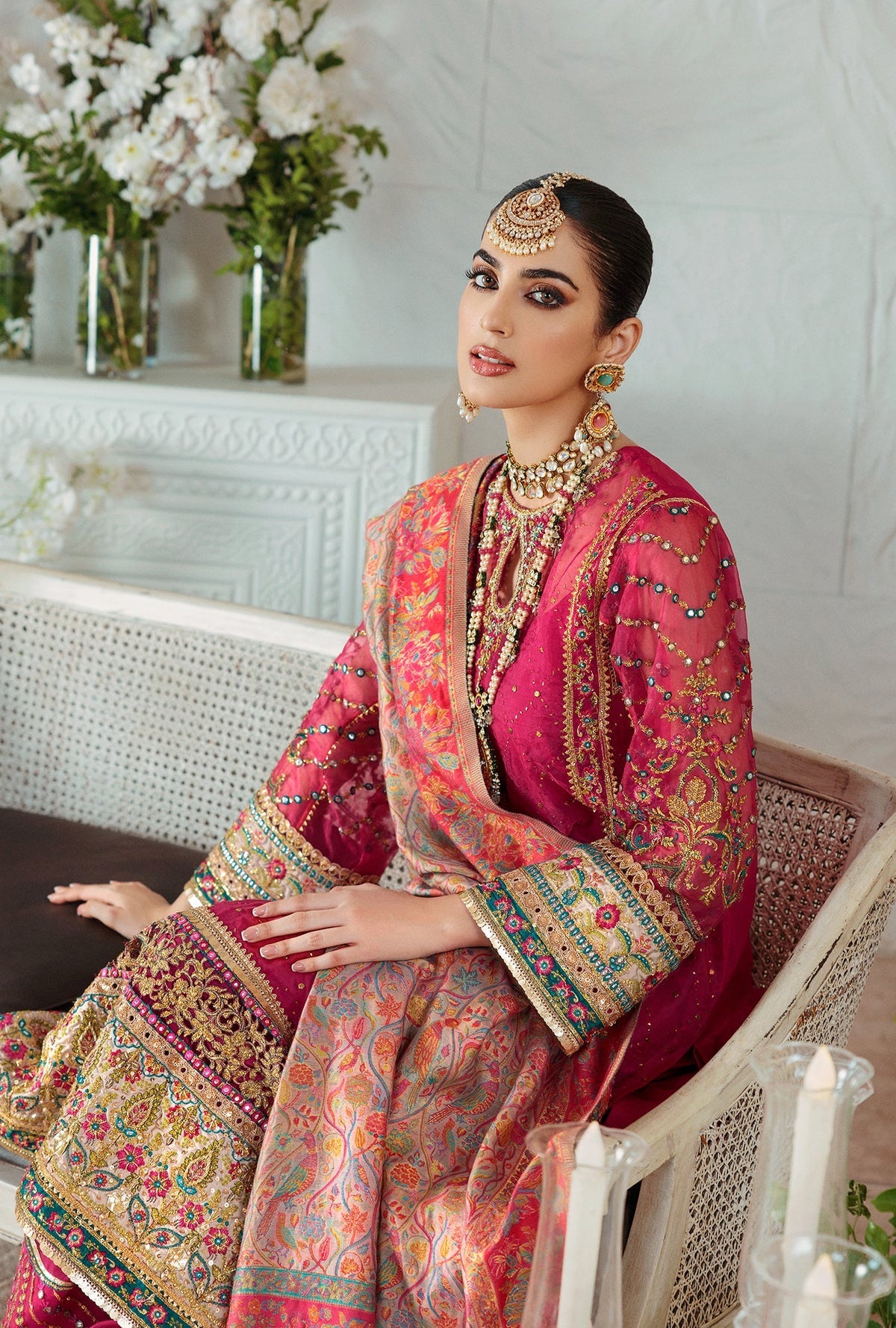 NOOR-KAANI22-D6-ROSE-S