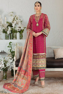 NOOR-KAANI22-D6-ROSE-S