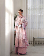Load image into Gallery viewer, CM-06 Noura
