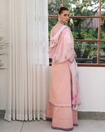 Load image into Gallery viewer, CM-06 Noura

