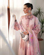 Load image into Gallery viewer, CM-06 Noura
