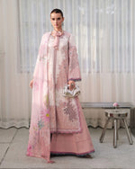 Load image into Gallery viewer, CM-06 Noura
